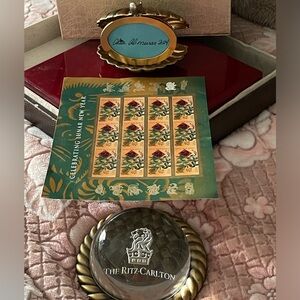 US 5254 LUNAR NEW YEAR OF THE DOG Sheet of 12 Forever Stamps Mint Never Hinged